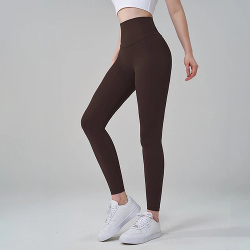 Women high waist - women, leggings