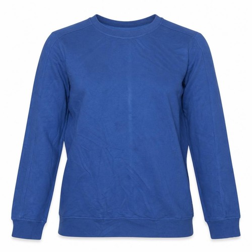 Gym coffee womens pullover - womens,
