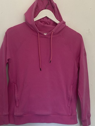Gym coffee womens pink - pink, hoodie