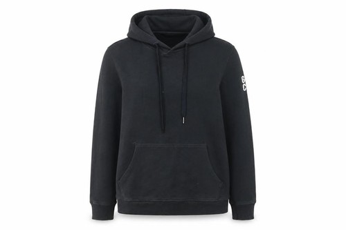 Gym coffee womens - gym+coffee, pullover