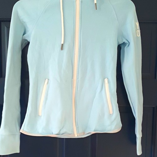Gym and coffee full - ,