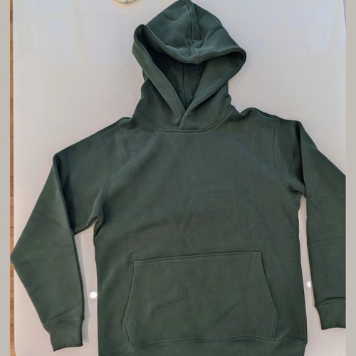 Gym coffee women pullover - gym+coffee,