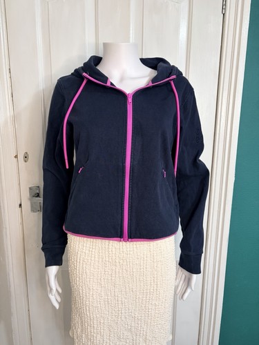 Gym coffee obsidian - gym+coffee, navy