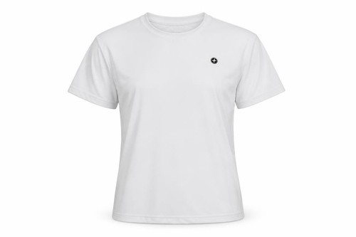 Gym coffee womens - gym+coffee,