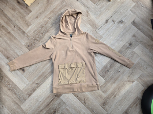 Gym coffee 4 zip - +,