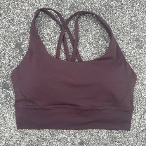 Women cross back - women's,