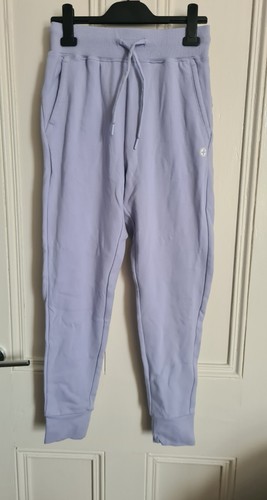 New gym coffee light purple - new!,