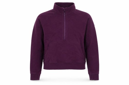 Womens gym coffee size - womens, s
