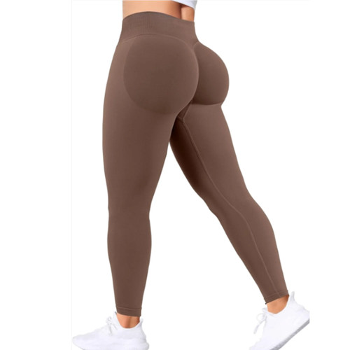 Women anti cellulite - women, anti-cellulite