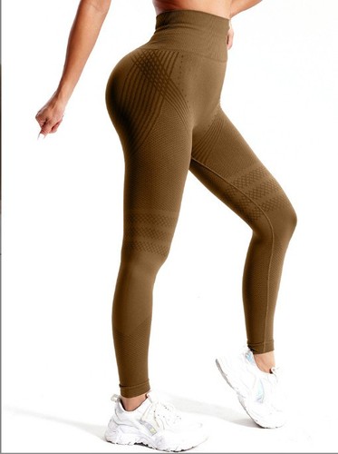 Womens high waisted - waisted, 3d