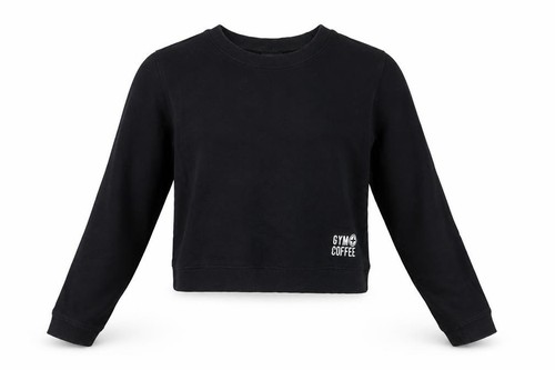 Womens gym coffee size - womens, gym+coffee