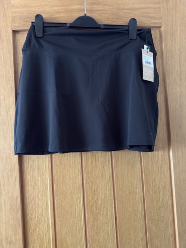 Gym plus coffee - plus, womens