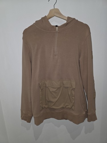 Gym coffee zip utility - 1/4,