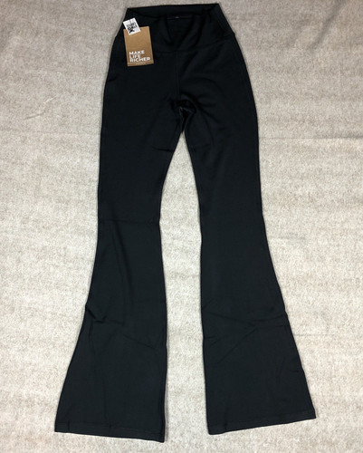 Gym coffee women s - +, women's