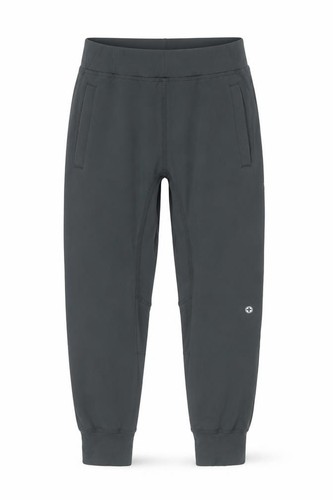 Gym coffee womens - gym+coffee, jogger