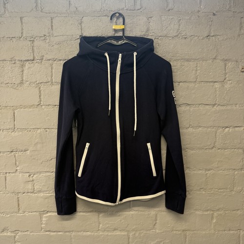 Gym coffee navy - gym+coffee, full