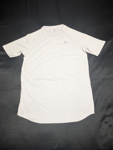 Gym coffee womens t - gym, t-shirt