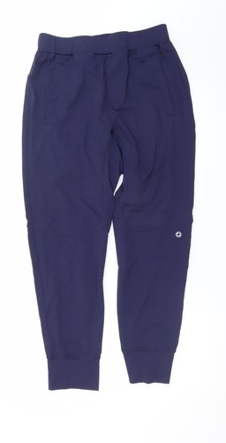 Gym coffee men - gym+coffee, jogger