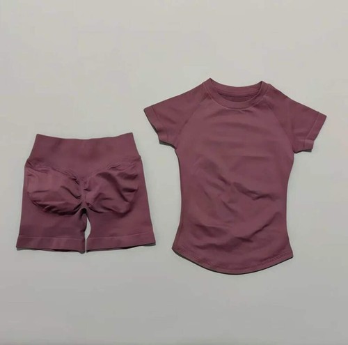Piece sports set women - 2,