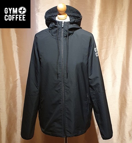 Gym coffee men s stretch - gym,
