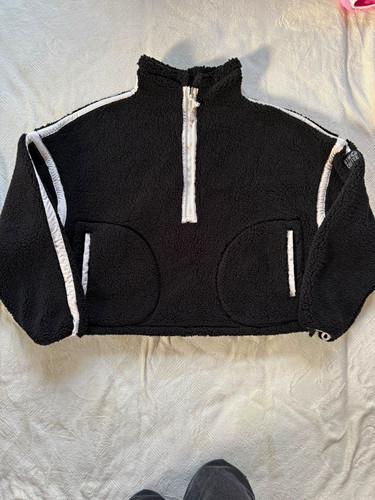 Gym coffee women black - gym+coffee, xl