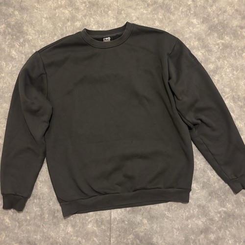 Gym coffee men s - &, grey