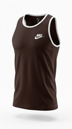 Activewear men nike 100 - activewear, 100%