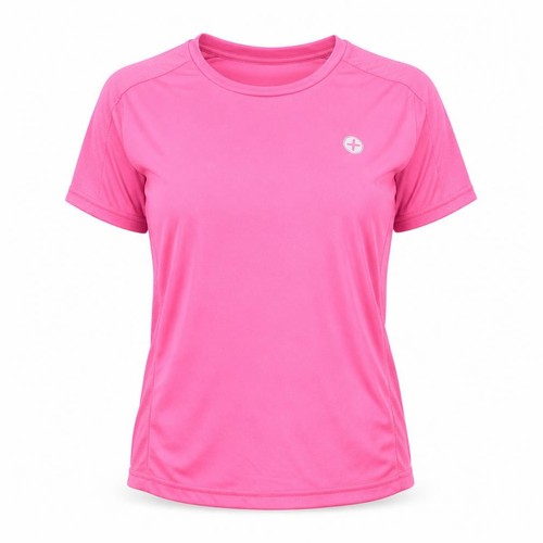 Gym coffee womens - womens, basic