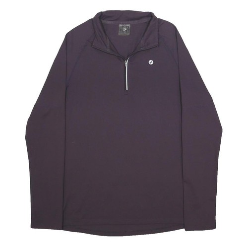 Gym coffee mens black 1 - gym,