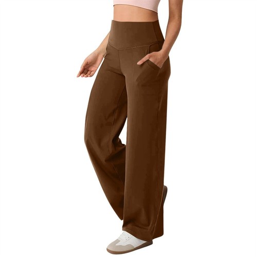Women high waist - high,