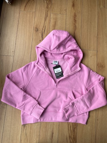 Gym plus coffee sierra half - sierra,