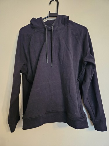 Gym coffee black - gym+coffee, hoodie