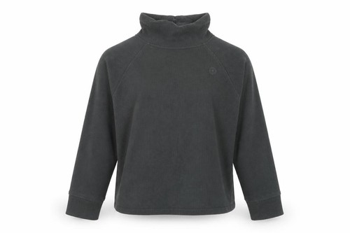 Gym coffee womens pullover - womens,