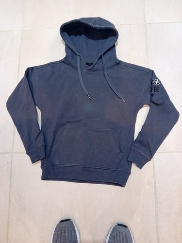 Gym coffee womens - coffee, hoodie