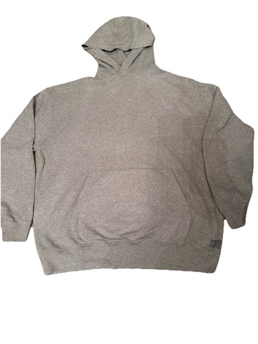 Gym coffee women grey - gym+coffee,