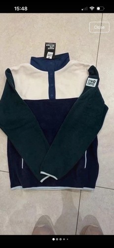 Unisex small gym - gym, coffee