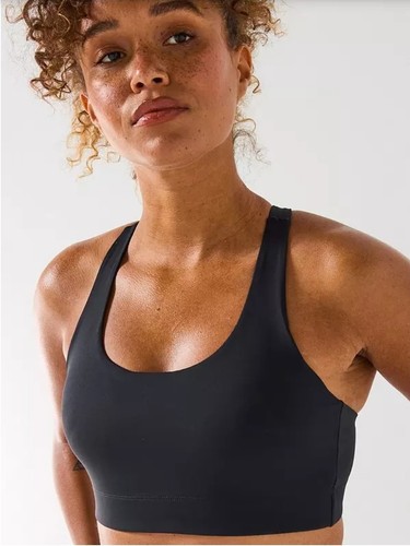 Gym coffee womens - gym, +