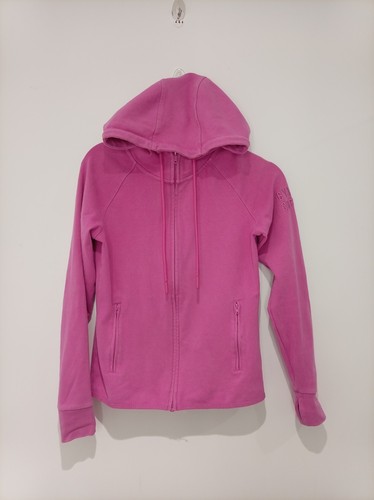 Womens gym and coffee hoodie - and,