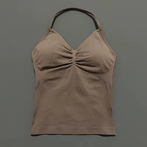 Gym sports tops women - gym,