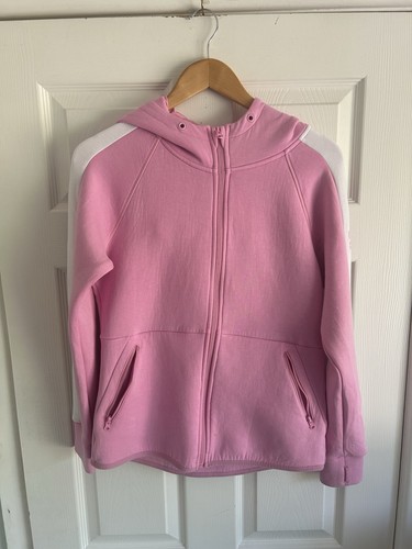 Gym coffee chill zip hoodie - gym+coffee,
