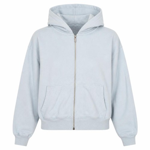 Gym coffee womens full zip - gym+coffee,