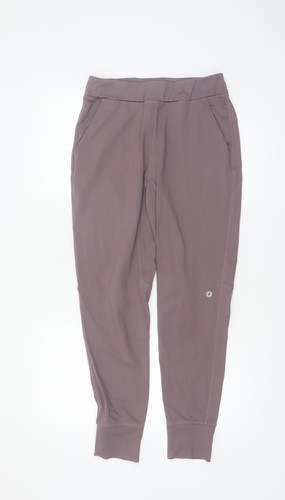 Womens size gym coffee - size, s