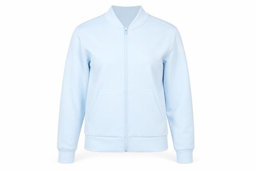 Gym coffee womens track - track, jacket