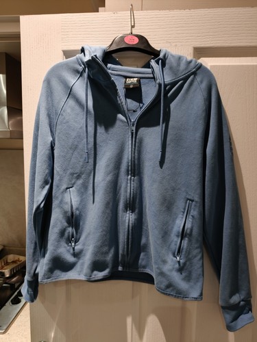 Gym coffee women - women's, zip-up