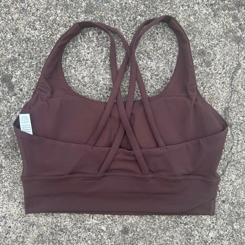 Women gym top - top, yoga