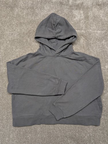 Gym coffee women grey - women,