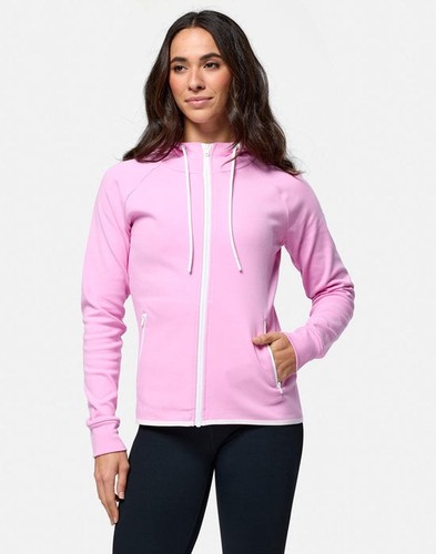 New gym coffee ladies pink - &,