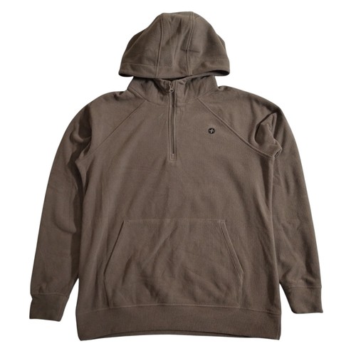 Gym coffee hoodie - gym+coffee, s