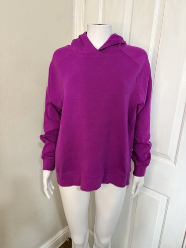Gym coffee pink hoodie - gym,