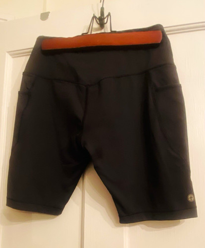 Gym coffee women black - women's,